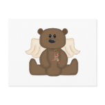 autism awareness post cards