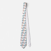 Autism Awareness Products & Designs! Neck Wear
