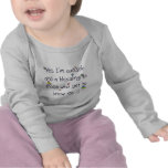 Autism awareness shirts
