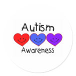 Autism Awareness