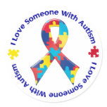 Autism Awareness