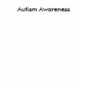 AUTISM_AWARENESS t-shirts