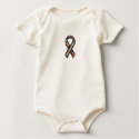 AUTISM_AWARENESS t-shirts