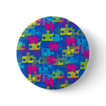 Autism