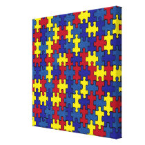 Autism