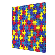 Autism