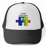 autism