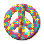 Autism