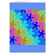 autism puzzle pieces 2