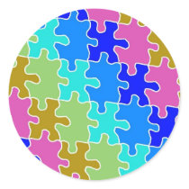 autism puzzle pieces 2