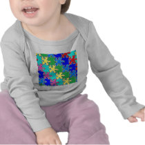 autism puzzle pieces 40