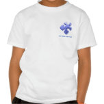 Autism Shirt