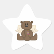 Autism Stickers