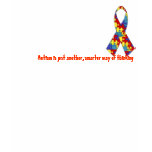 Autism.. t-shirts