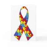 autismawarenesscards