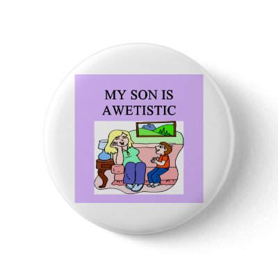autistic son and mother pin by jimbuf