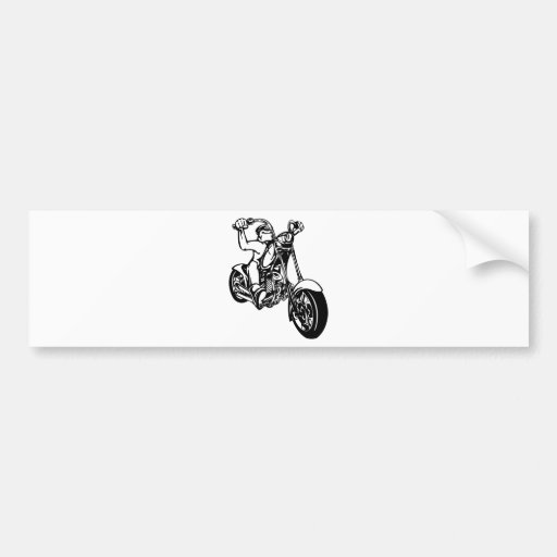 auto/motorräder autosticker