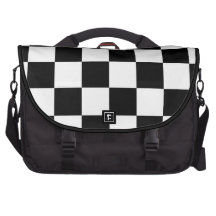 Auto Racing Chequered  Chequered Flag