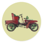 AUTO -RESTORATION , AUTOMOTIVE