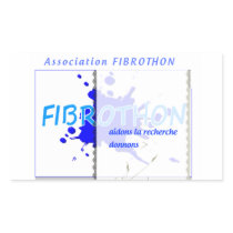 autocollant pour récolte tirelire