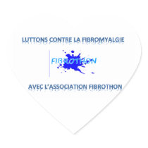 autocollant