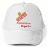 Autoimmune Hepatitis