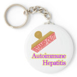 Autoimmune Hepatitis