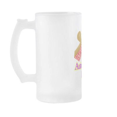 Autoimmune Hepatitis Coffee Mugs by shopaholicchick