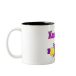 Autoimmune Hepatitis Coffee Mug