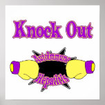Autoimmune Hepatitis posters
