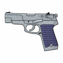 Automatic