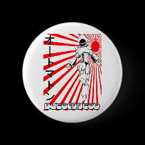 Automaton buttons