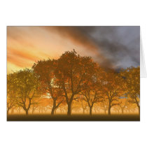 Automne