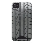 Automobile Car Tire Case Cover