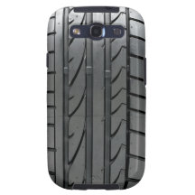 Automobile Car Tire Case Cover