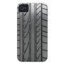 Automobile Car Tire Case Cover