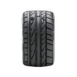 Automobile Car Tire Case Cover