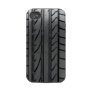 Automobile Car Tire Case Cover
