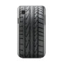 Automobile Car Tire Case Cover