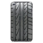 Automobile Car Tire Case Cover