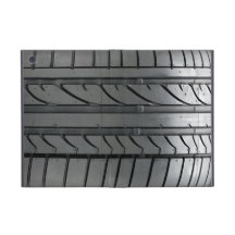 Automobile Car Tire Case Cover Case For iPad Mini