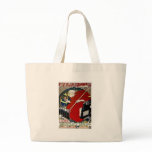 Automobile Club De Belcique - Vintage Bags