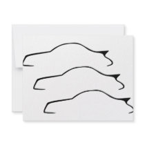 automobile icon custom invite