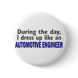 AUTOMOTIVE ENGINEER During The Day buttons