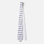 AUTOMOTIVE ENGINEER During The Day ties