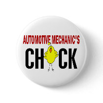Automotive Mechanic’s Chick