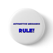 Automotive Mechanics Rule!