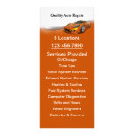 Automotive Service