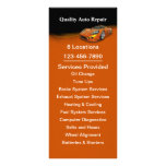 Automotive Service