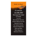 Automotive Service